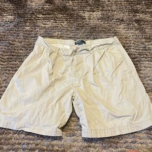 men’s shorts
